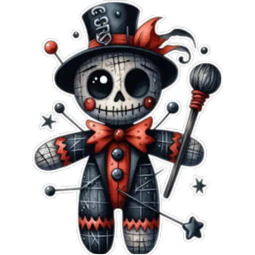 ஸ்டிக்கர்