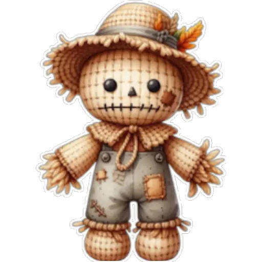 ஸ்டிக்கர்