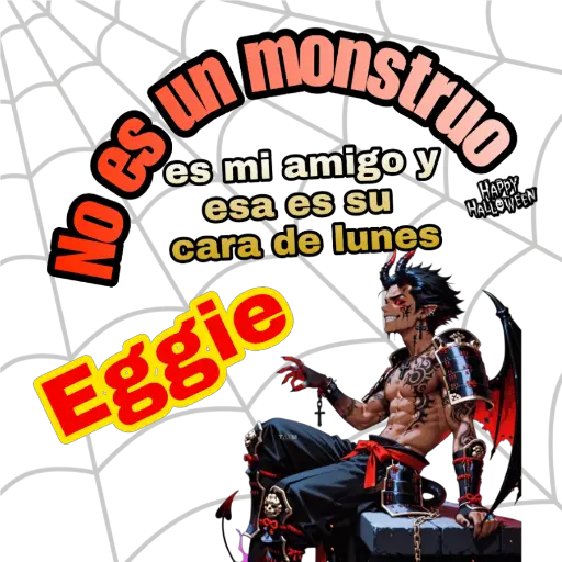 สติกเกอร์