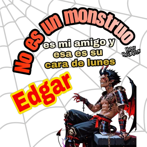 สติกเกอร์