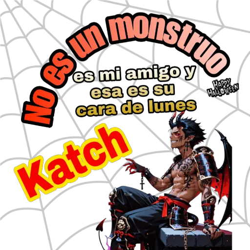 สติกเกอร์