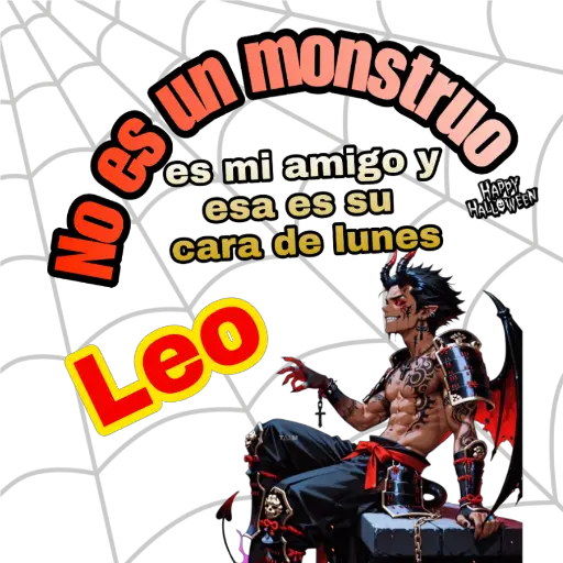 สติกเกอร์