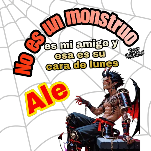 สติกเกอร์