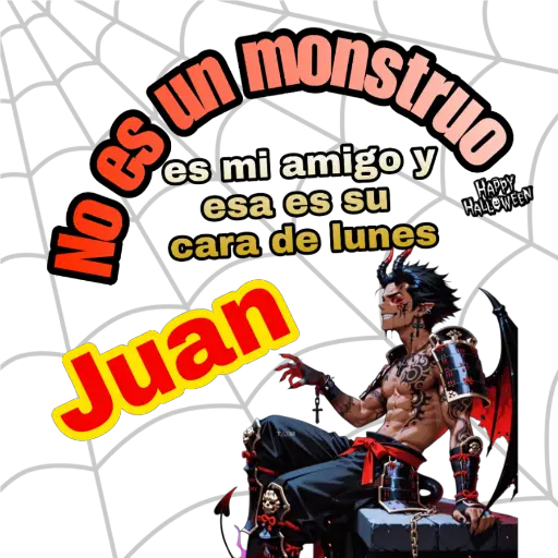 สติกเกอร์