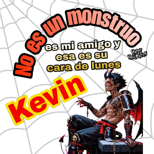 สติกเกอร์