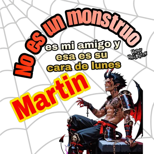 สติกเกอร์