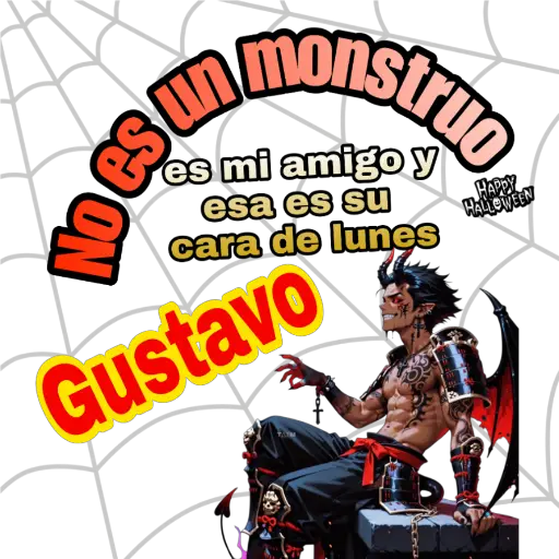 สติกเกอร์