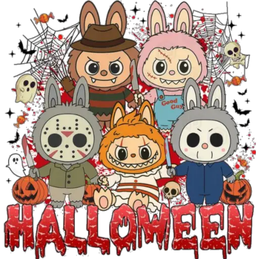 ஸ்டிக்கர்