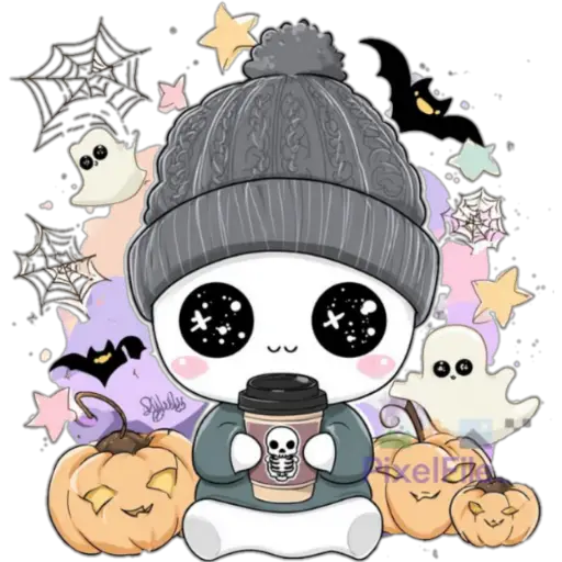 ஸ்டிக்கர்