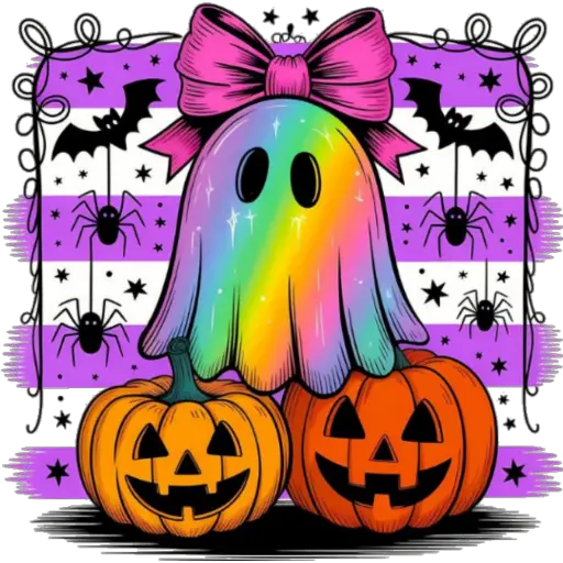 ஸ்டிக்கர்