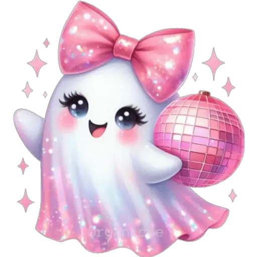 ஸ்டிக்கர்