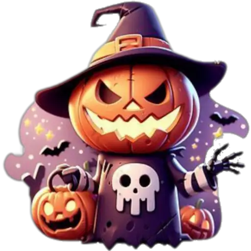 ஸ்டிக்கர்