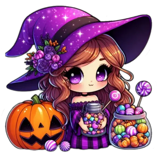 ஸ்டிக்கர்