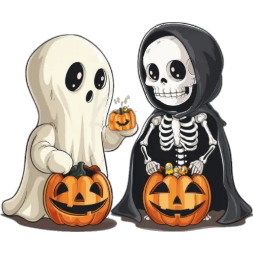 ஸ்டிக்கர்