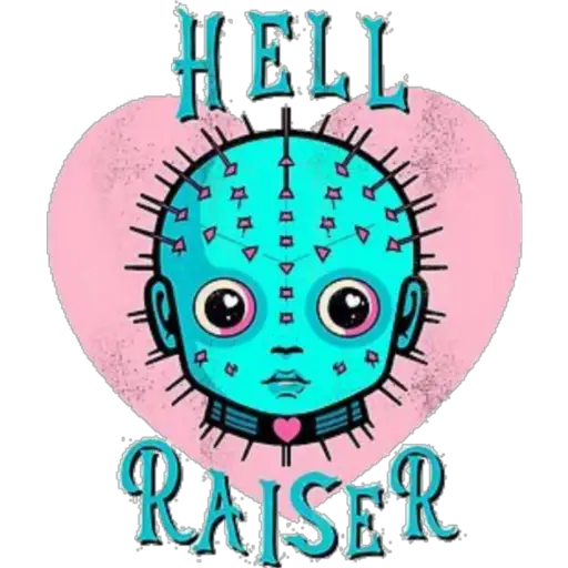 ஸ்டிக்கர்