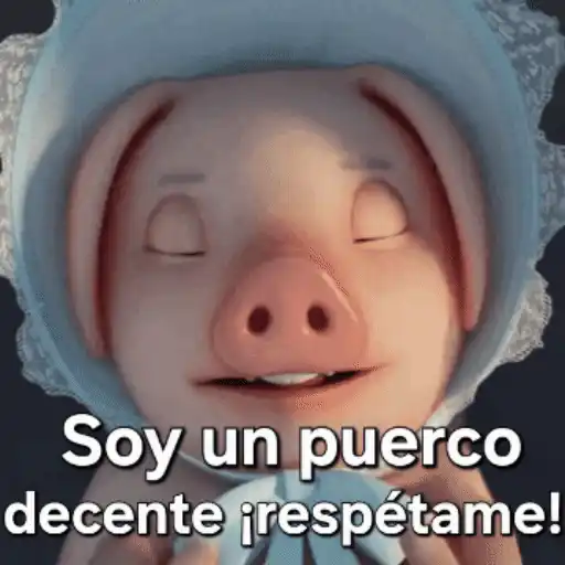 స్టికర్