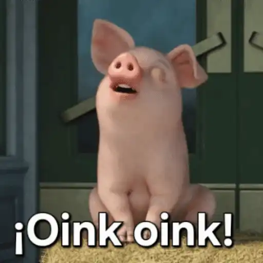 స్టికర్