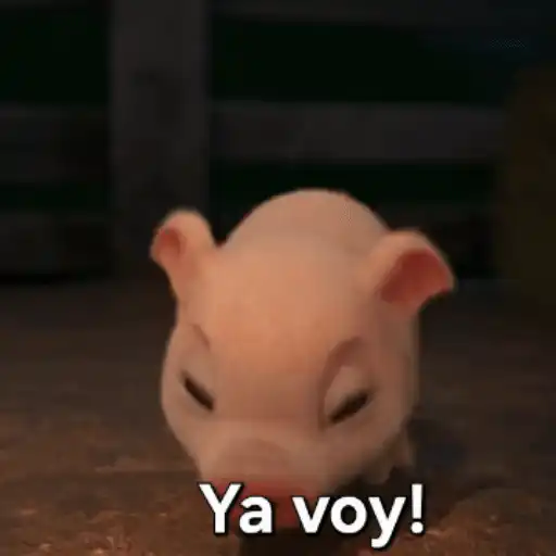 స్టికర్