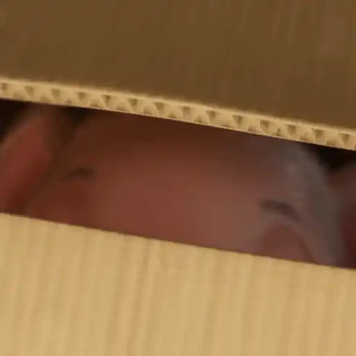 స్టికర్