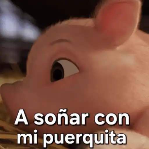 స్టికర్