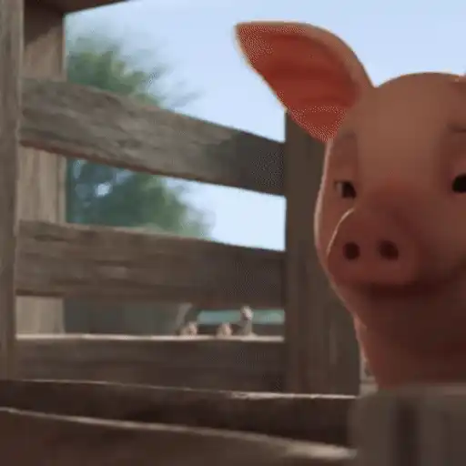 స్టికర్