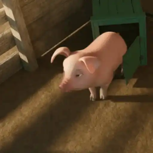 స్టికర్