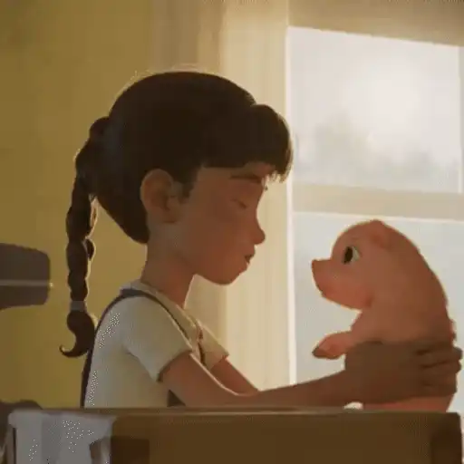 స్టికర్