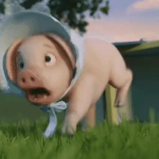 స్టికర్