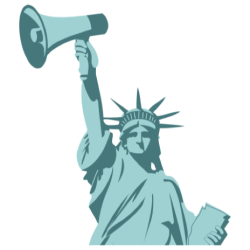 Կպչուն պիտակ