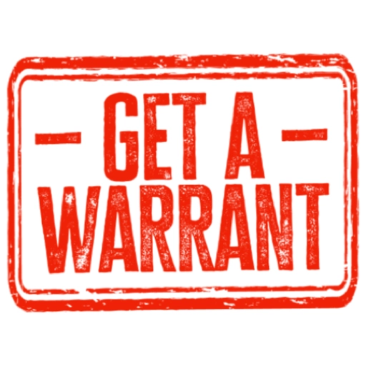 Կպչուն պիտակ