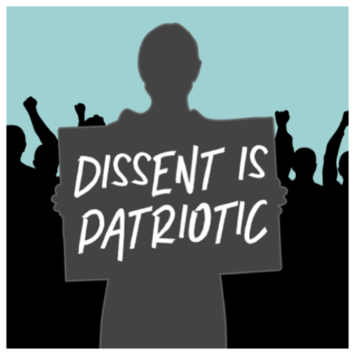 Կպչուն պիտակ