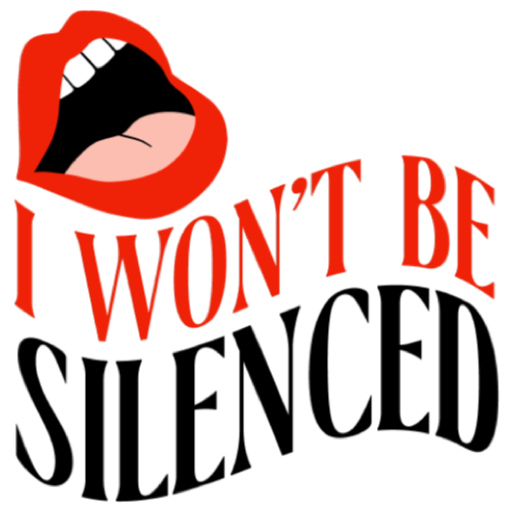 Կպչուն պիտակ