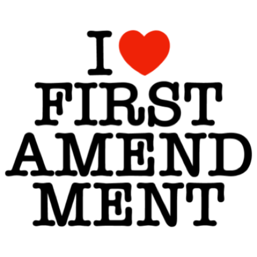 Կպչուն պիտակ