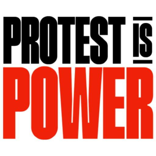 Կպչուն պիտակ