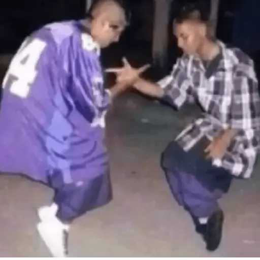 Կպչուն պիտակ