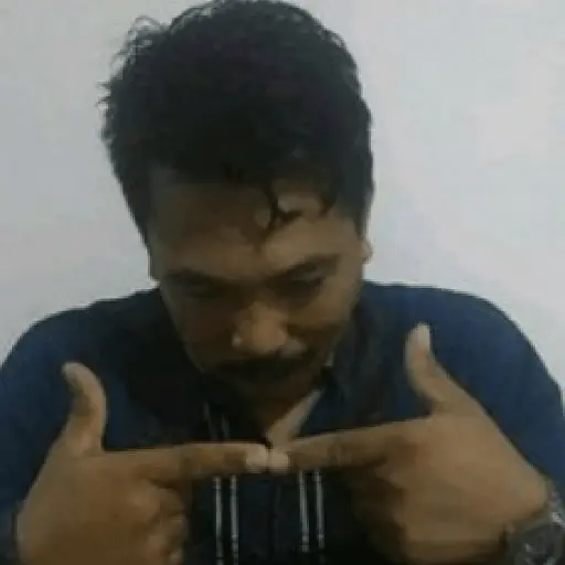 Կպչուն պիտակ