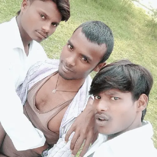 Կպչուն պիտակ