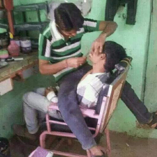 Կպչուն պիտակ