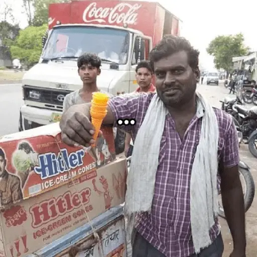 Կպչուն պիտակ