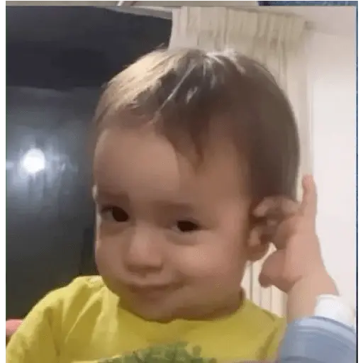 สติกเกอร์