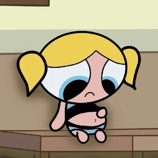 สติกเกอร์