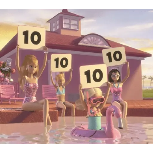 สติกเกอร์