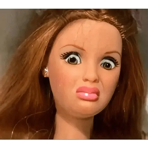 สติกเกอร์