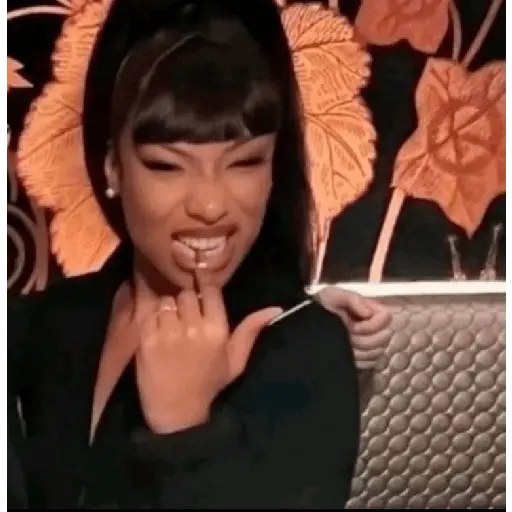 สติกเกอร์