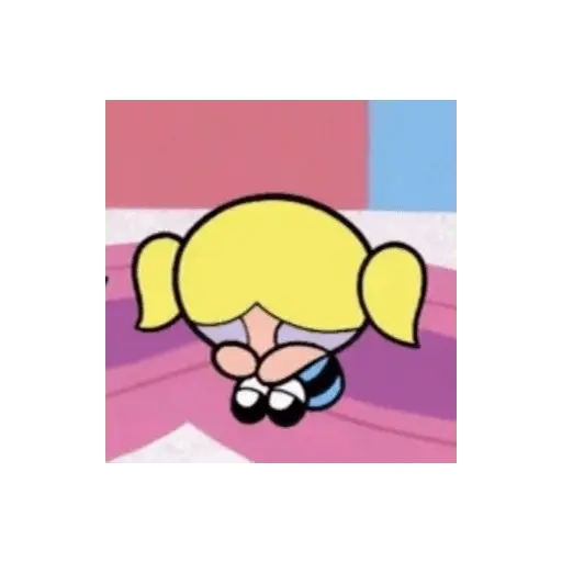 สติกเกอร์