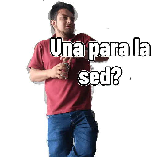 ස්ටිකර්