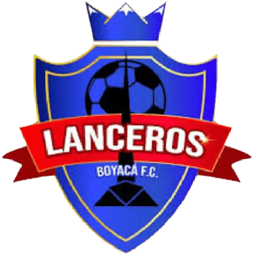 ස්ටිකර්