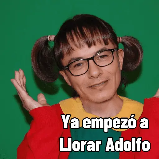 ස්ටිකර්