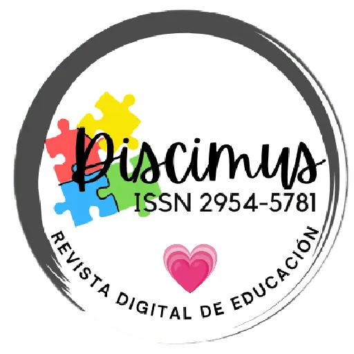 ස්ටිකර්