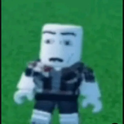 สติกเกอร์